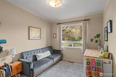 255 Summit Avenue, Hoquiam, WA 98550 - Photo 11