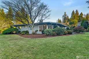 255 Summit Ave, Hoquiam, WA 98550 - Photo 35