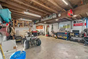 255 Summit Ave, Hoquiam, WA 98550 - Photo 29