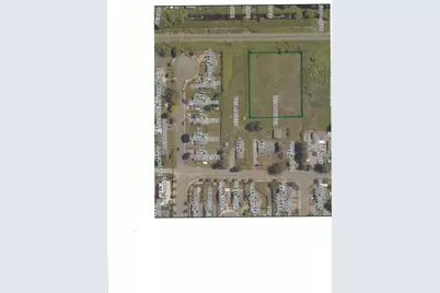 519 Valentine Avenue, Pacific, WA 98047 - Photo 3