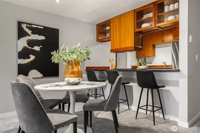 7307 Sand Point Way NE #B838, Seattle, WA 98115 - Photo 5