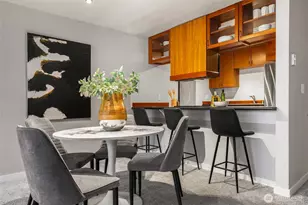 7307 Sand Point Way NE, Seattle, WA 98115 - Photo 5