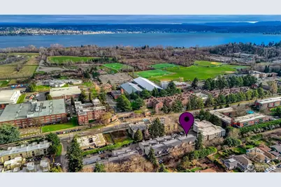 7307 Sand Point Way NE #B838, Seattle, WA 98115 - Photo 13