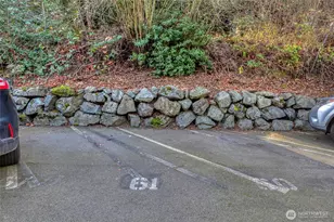 7307 Sand Point Way NE, Seattle, WA 98115 - Photo 17