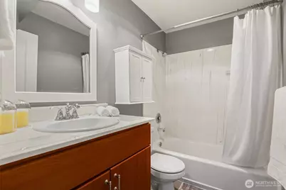 7307 Sand Point Way NE #B838, Seattle, WA 98115 - Photo 11