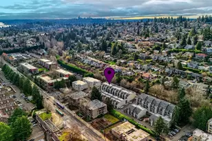 7307 Sand Point Way NE, Seattle, WA 98115 - Photo 15