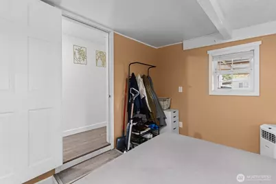 23708 Locust Way #23, Bothell, WA 98021 - Photo 21