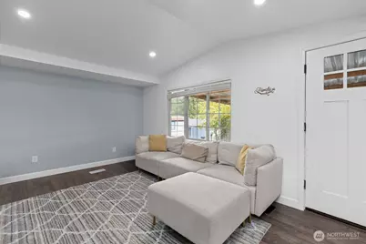 23708 Locust Way #23, Bothell, WA 98021 - Photo 5