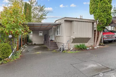 23708 Locust Way #23, Bothell, WA 98021 - Photo 1