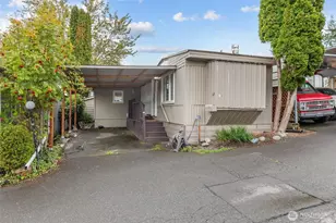 23708 Locust Way, Bothell, WA 98021 - Photo 1