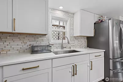 23708 Locust Way #23, Bothell, WA 98021 - Photo 9