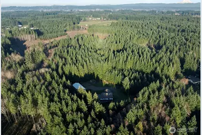 123 Cherry Ln., Chehalis, WA 98532 - Photo 39