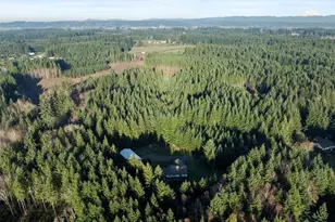 123 Cherry Ln, Chehalis, WA 98532 - Photo 39