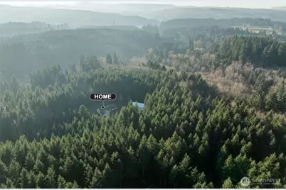 123 Cherry Ln., Chehalis, WA 98532 - Photo 37