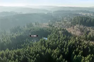 123 Cherry Ln, Chehalis, WA 98532 - Photo 37