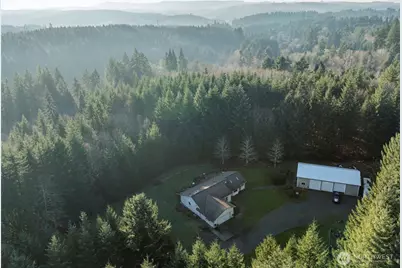 123 Cherry Ln., Chehalis, WA 98532 - Photo 35