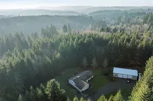 123 Cherry Ln, Chehalis, WA 98532 - Photo 35