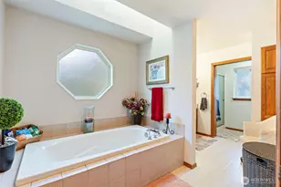 123 Cherry Ln, Chehalis, WA 98532 - Photo 27