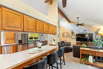 123 Cherry Ln., Chehalis, WA 98532 - Photo 13