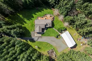 123 Cherry Ln, Chehalis, WA 98532 - Photo 33