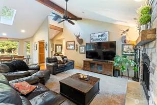 123 Cherry Ln, Chehalis, WA 98532 - Photo 11