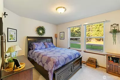 123 Cherry Ln., Chehalis, WA 98532 - Photo 19