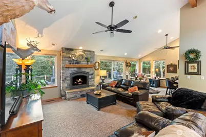 123 Cherry Ln., Chehalis, WA 98532 - Photo 9