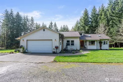 123 Cherry Ln., Chehalis, WA 98532 - Photo 5