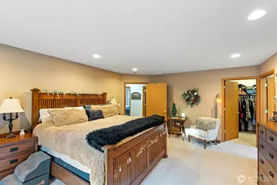 123 Cherry Ln., Chehalis, WA 98532 - Photo 25