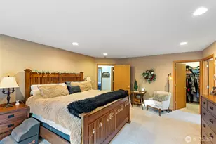 123 Cherry Ln, Chehalis, WA 98532 - Photo 25