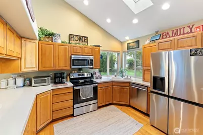 123 Cherry Ln., Chehalis, WA 98532 - Photo 17