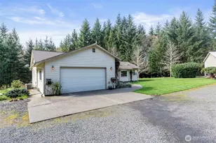 123 Cherry Ln, Chehalis, WA 98532 - Photo 3