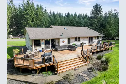 123 Cherry Ln., Chehalis, WA 98532 - Photo 31