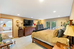 123 Cherry Ln, Chehalis, WA 98532 - Photo 23