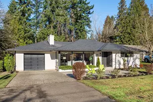 8611 Holly Ln, Edmonds, WA 98026 - Photo 1