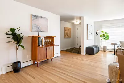 8611 Holly Lane, Edmonds, WA 98026 - Photo 11