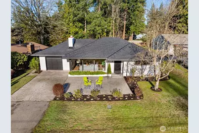 8611 Holly Lane, Edmonds, WA 98026 - Photo 37