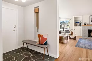 8611 Holly Ln, Edmonds, WA 98026 - Photo 5