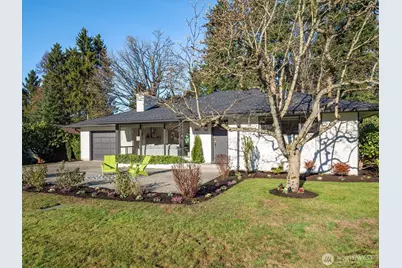 8611 Holly Lane, Edmonds, WA 98026 - Photo 3