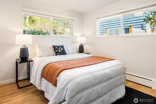 8611 Holly Ln, Edmonds, WA 98026 - Photo 23