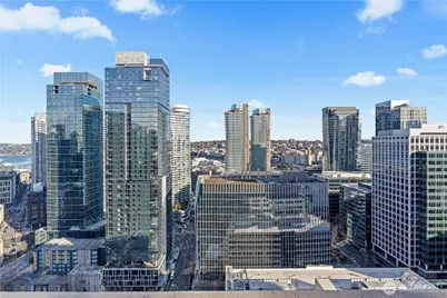 819 Virginia Street #1408, Seattle, WA 98101 - Photo 39