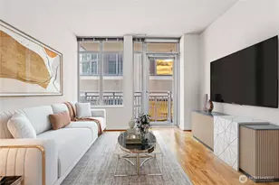 819 Virginia St, Seattle, WA 98101 - Photo 9