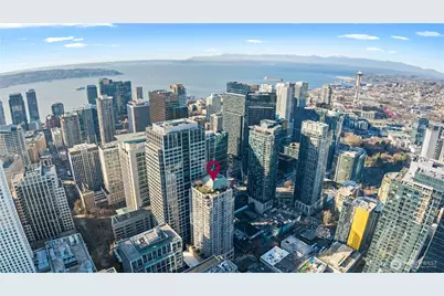 819 Virginia Street #1408, Seattle, WA 98101 - Photo 39