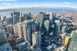 819 Virginia St, Seattle, WA 98101 - Photo 39