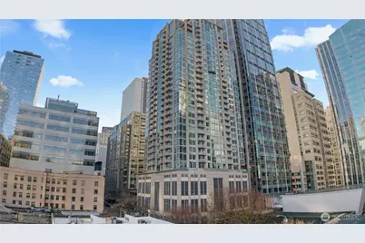 819 Virginia Street #1408, Seattle, WA 98101 - Photo 33