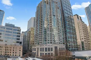 819 Virginia St, Seattle, WA 98101 - Photo 33