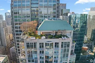 819 Virginia St, Seattle, WA 98101 - Photo 35