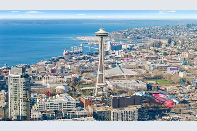 819 Virginia Street #1408, Seattle, WA 98101 - Photo 5