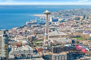 819 Virginia St, Seattle, WA 98101 - Photo 5