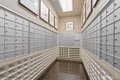 819 Virginia Street #1408, Seattle, WA 98101 - Photo 5